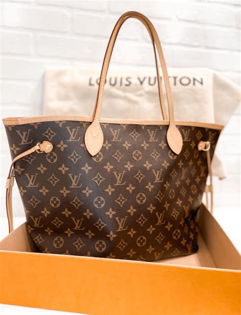 macy's louis vuitton online sale|does macy's carry louis vuitton.